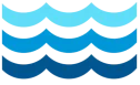 Alkaline Pools